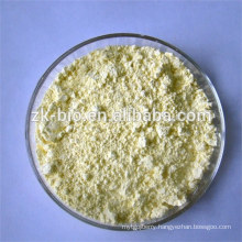 High quality Glossy Privet Fruit Extract Oleanolic acid